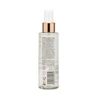 St. Moriz Advanced Pro Formula Radiant Glow Face Mist 150ml
