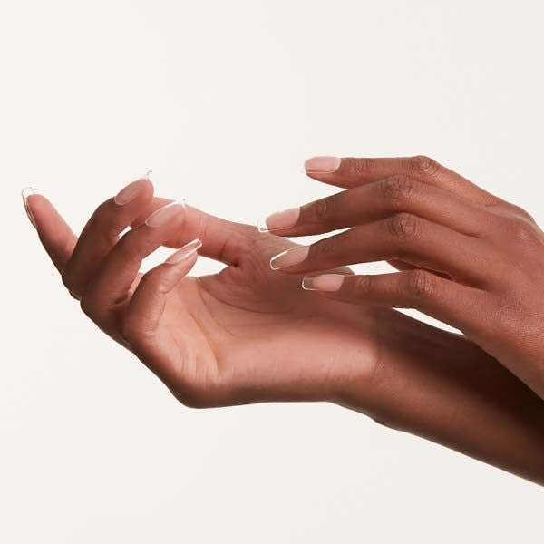 Mylee 5 In 1 Builder Gel Clear 15Ml