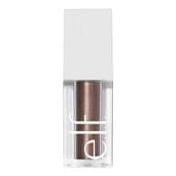 e.l.f Liquid Metallic Eyeshadows Galaxy