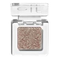 e.l.f. Fine as Fleck Glitter Eyeshadow Straight Fire 1.8