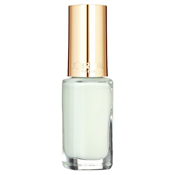 L'Oreal Color Riche 852 Pistachio Drage Nail Polish 5ml