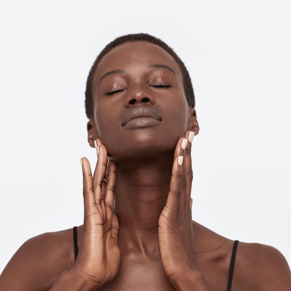 Olay Glow Regenerist Priming Moisturiser Glowing Skin 50ml