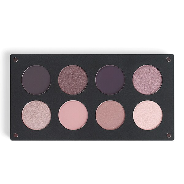 Inglot Magic Moonlight Palette