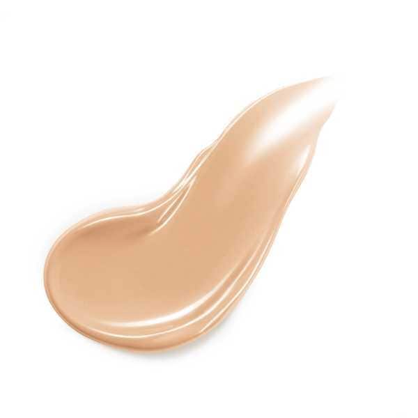 Maybelline Lifter Plump & Glow Foundation 118