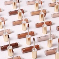 Collection Lasting Perfection Concealer Nutmeg 4ML