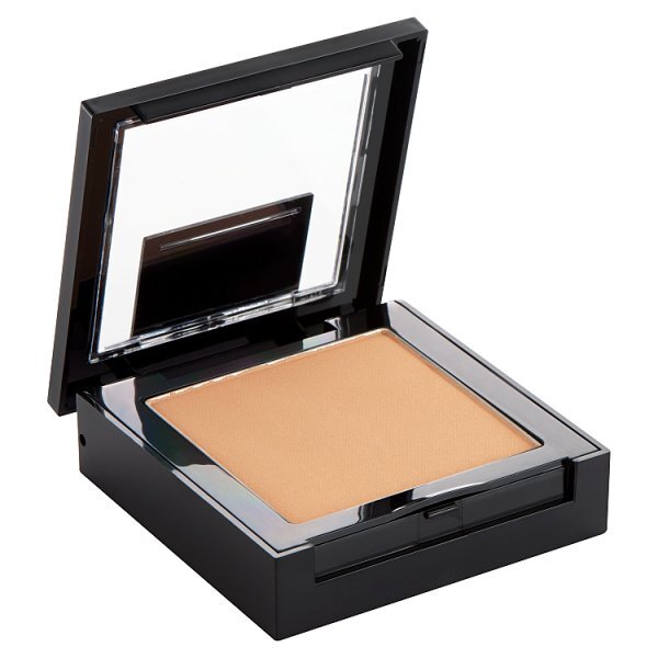 Maybelline Fit Me Matte & Poreless Powder 250 Sun Beige