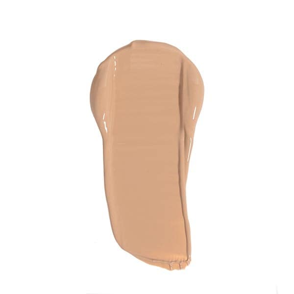 BPerfect Cosmetics Chroma Cover Foundation Luminous - N2