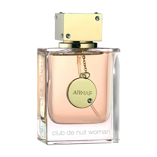 ARMAF Club de Nuit Woman 105ml