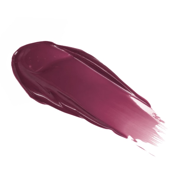 W7 Tinted Drip - Lip Stain - Cherry Thrill 4.8Ml
