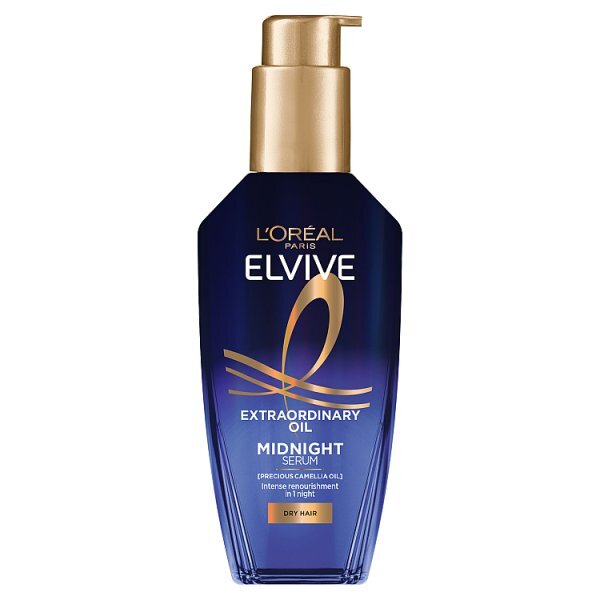 L'Oréal Paris Elvive Midnight Serum