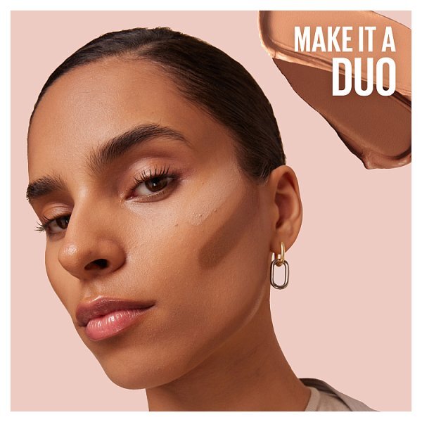 Maybelline Lifter Stix Multi-Use Countour Stick - Shade 30