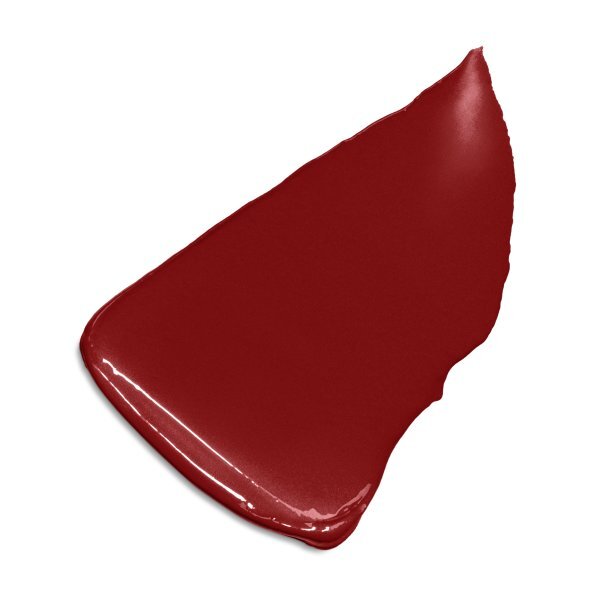 LOréal Color Riche Satin Lipstick 124 S'il Vous Plait