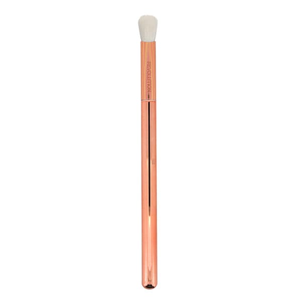 Revolution Ultra Pointed Crease Eye Makeup Brush