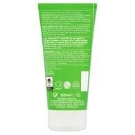 Tea Tree Face Wash 150ml