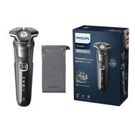 Philips Wet & Dry Electric Shaver Series 5000 - S5887/10