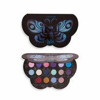 DNR Revolution X Corpse Bride Butterfly Shadow Palette