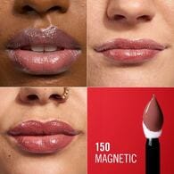 Rimmel Thrill Seeker Lip Latex Lip Stain Magnetic