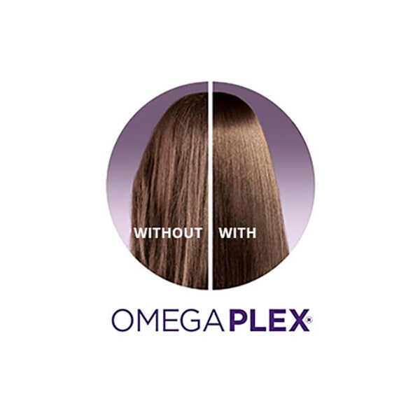 Color Expert Conditioner 250ml