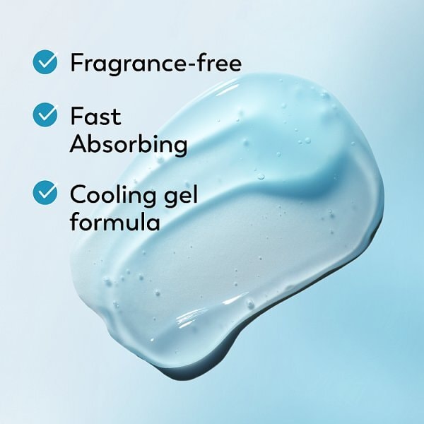 DNR Olay Eyes Deep Hydrating Eye Gel 15ml