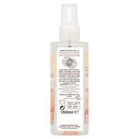 Superdrug Layering Lab Body Mist Paradise 100ml