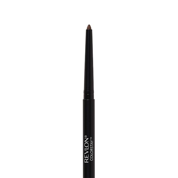 Revlon ColorStay Eyeliner Brown