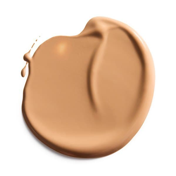 MCoBeauty Miracle Flawless Skin Foundation Natural Medium