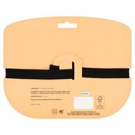 Fantasy Penguin Eye Mask
