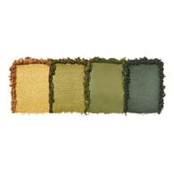 e.l.f Bite-Size Eyeshadows Hot Jalapeño