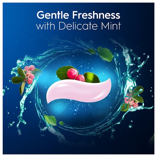 Oral-B Enamel Strength & Whitening Toothpaste 75Ml