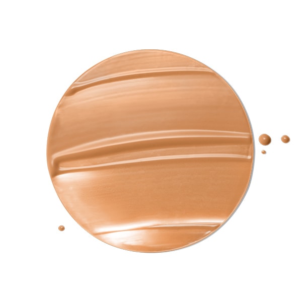 DNR Morphe 2 Hint Hint Skin Tint Hint Of Caramel 30Ml