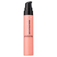 L'Oreal Infal Anti Fatigue Foundation Primer 03