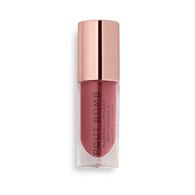 Revolution Pout Bomb Plumping Gloss SAUCE