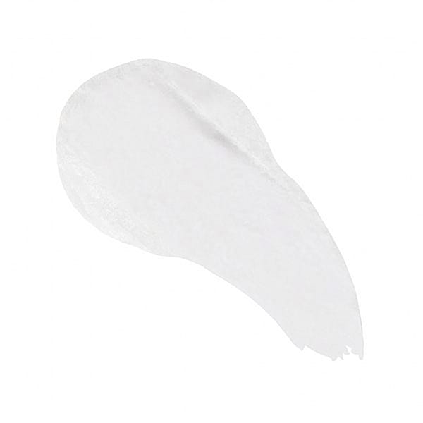 Revolution Glass Halo Highlighter Stick Clear Glow