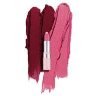 Avon Hydramatic Matte Lipstick Pink