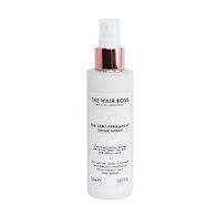 The Hair Boss The Semi Permanent Shine Spray 150ml