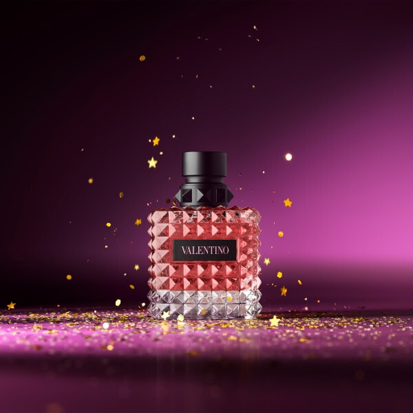 Valentino Born In Roma Donna 50ML Gift Set