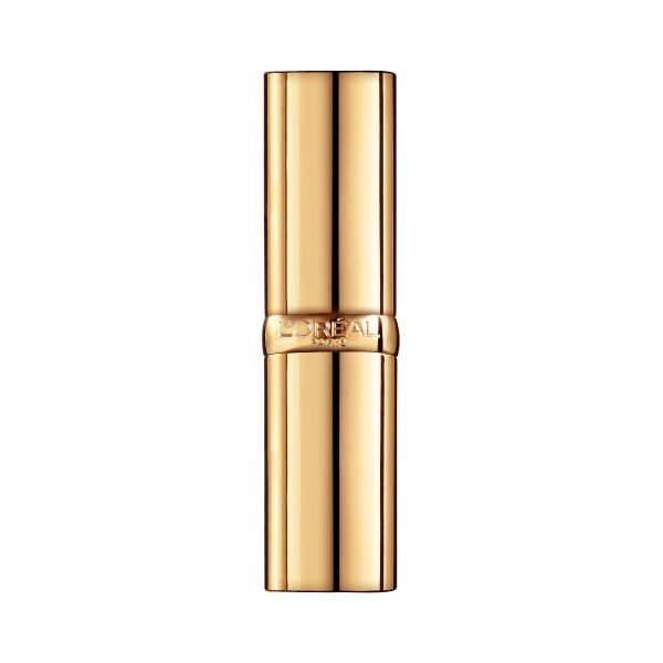 L'Oreal Paris Color Riche Satin Lipstick Red Passion 297