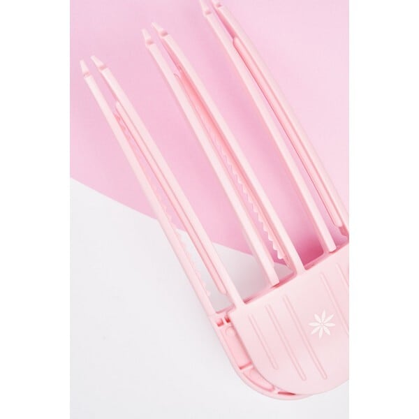 Brushworks Volumising Hair Clips - 2 Pack