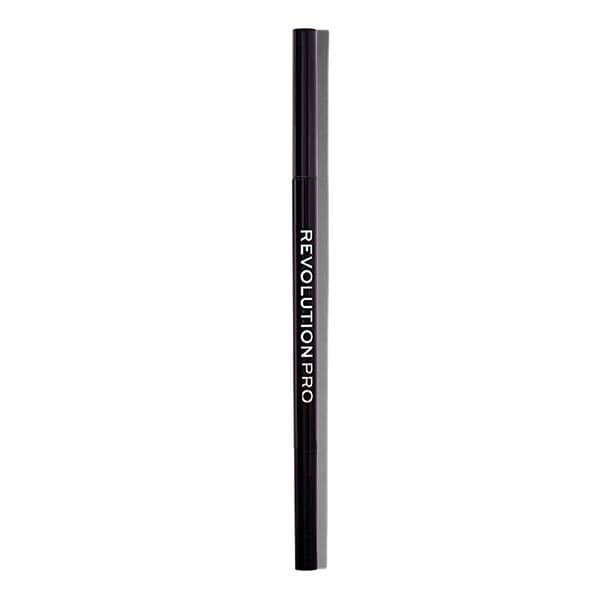 Revolution Pro Microblading Precision Eyebrow Pencil Blonde