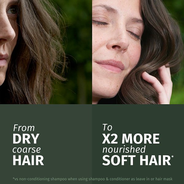 Herbal Essences Rose Scent Hair Mask 500Ml