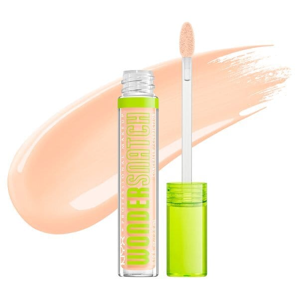 NYX Professional Makeup Wonder Snatch Concealer Pale Cool