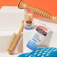 Palmer's Cocoa Butter Formula Heel Repair 25g