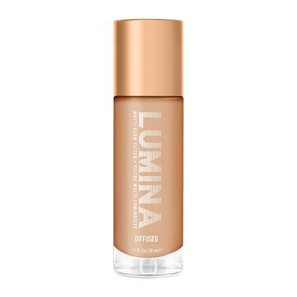 W7 Lumina Multi-Glow Filter - Diffused 33ml