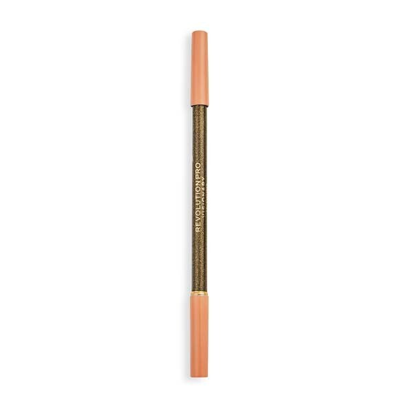 Revolution Pro Visionary Gel Eyeliner Pencil Shell