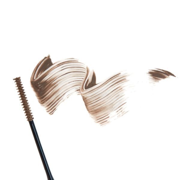 Lime Crime Bushy Brow Gel - Baby Brown