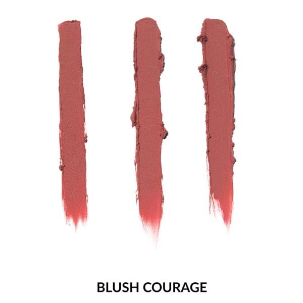 Avon Power Stay Precise Lip Stylo - Blush Courage