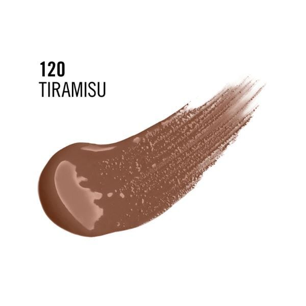 Rimmel - The Multi Tasker ConcealerCream 10ml 120 Tiramisu