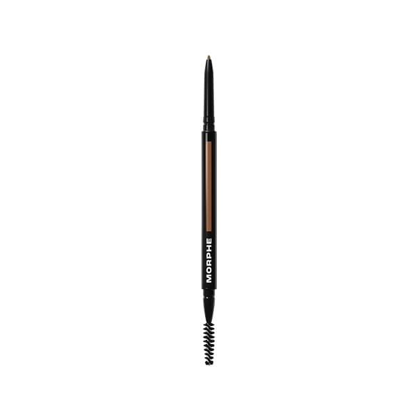 Morphe Micro Brow Pencil - Almond