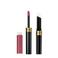 Max Factor Lipfinity Vivid Splendour 025