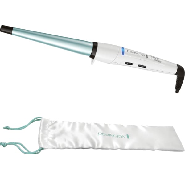 Remington CI53W Shine Wand